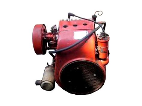 We Sell Only Genuine Kohler Parts Popular Parts. . Kohler k301 pulling engine